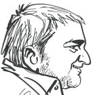 Avatar for Ondrej Krajicek
