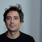 Avatar for Isidro López