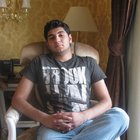 Avatar for Kamran Mammadov