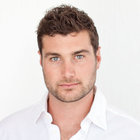 Avatar for Morten Poulsen
