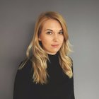 Avatar for Annika Helendi