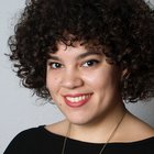 Avatar for Alejandra Cruz