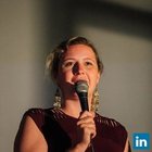 Avatar for Milana Martinovic