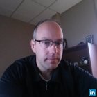 Avatar for Michael Gregoire