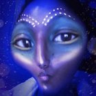Avatar for Dallea Caldwell