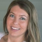 Avatar for Kate Villari