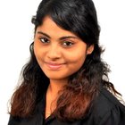 Avatar for Dheepika Tamilselvam