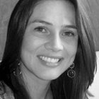 Avatar for Nohora Johanna Cortés Rincón