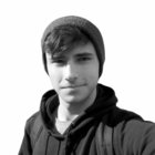 Avatar for Pol Baladas