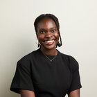 Avatar for Fawziyah Alebiosu