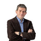 Avatar for Chuck Piccirillo
