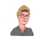 Avatar for Fred Lundin CPA