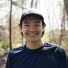 Avatar for John Dinh