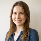 Avatar for Karolina Niedzwiadek