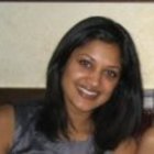 Avatar for Anila Sitaram Venkat