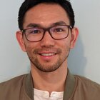 Avatar for Andy Morita