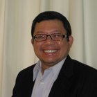 Avatar for Ken Wong