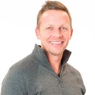 Avatar for Brian Charlesworth 