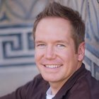 Avatar for Jeremy Palmer