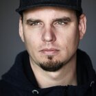 Avatar for Konrad Gulla