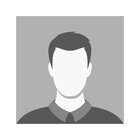Avatar for Patrick Darsey