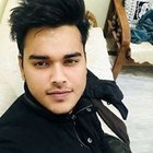 Avatar for Anubhav Rai