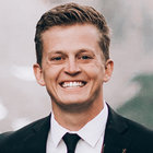 Avatar for Zac Muir