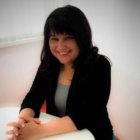 Avatar for Bhavna Tripathi