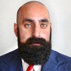 Avatar for Naeem Khan