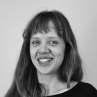 Avatar for Charlotte Schumann