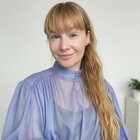 Avatar for Marlene Ronstedt