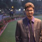 Avatar for Shubham Rathore