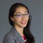 Avatar for Lisa Deng
