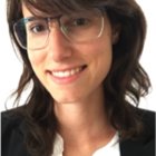 Avatar for Raquel Pinho, PhD