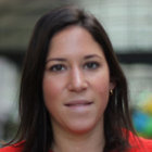 Avatar for Margaux Krzentowski