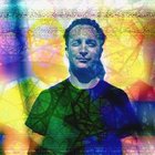 Avatar for Malcolm Levy