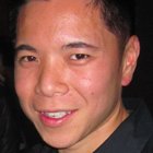 Avatar for nic lim