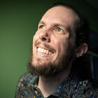 Avatar for Raphaël Titsworth-Morin