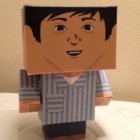Avatar for Jack Johntone