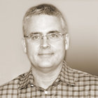 Avatar for Patrick Gannon