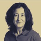 Avatar for Maria Lopez