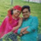 Avatar for RAGHAVENDRA SIRKHA