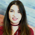 Avatar for Anthea Giuffrida