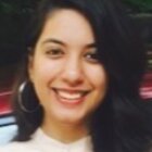 Avatar for Muskaan Mehta