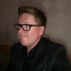 Avatar for Tom Ferry