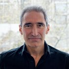Avatar for Thierry Peyre