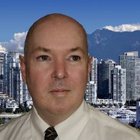 Avatar for Bruce Gray