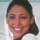 Avatar for Donia Djebali
