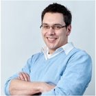 Avatar for Rafael Moreno