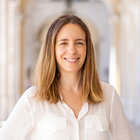 Avatar for Erica Rodrigues